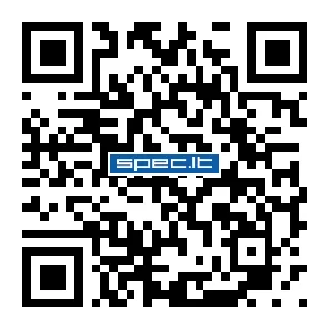QR kodas | Lusety, UAB