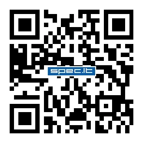 QR kodas | LED reklama, UAB