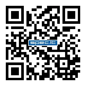 QR kodas | Led Style, IĮ