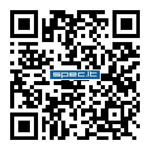 QR kodas | LED technologija, UAB