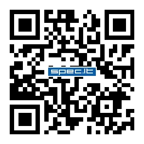 QR kodas | LED žibintai, MB