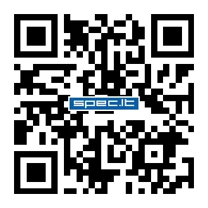 QR kodas | Led zona, MB
