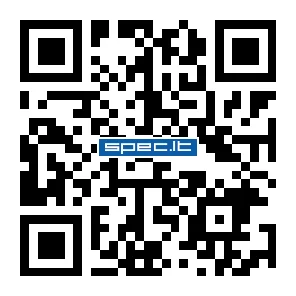 QR kodas | Leda LT, UAB