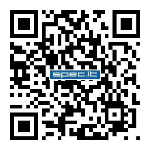 QR kodas | Ledainės projektas, MB