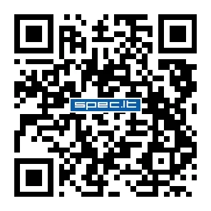 QR kodas | LEDart turtas, UAB