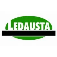 Ledausta, UAB | spec.lt