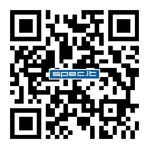 QR kodas | Ledbumas, UAB