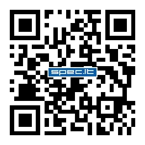 QR kodas | Ledega, UAB