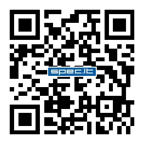 QR kodas | Ledeka, MB