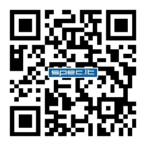QR kodas | Ledel LT, IĮ