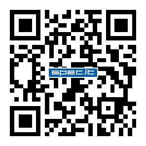 QR kodas | Ledela, UAB