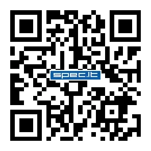 QR kodas | Ledelis, UAB
