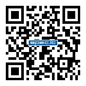 QR kodas | Ledera, UAB