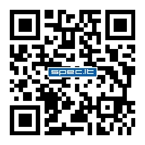 QR kodas | Ledesta, UAB