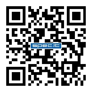 QR kodas | LEDEVILA, UAB