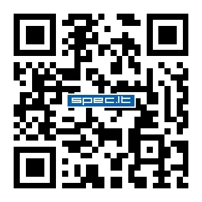 QR kodas | Ledga, UAB