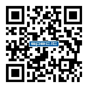 QR kodas | Ledgera, MB