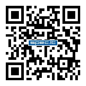 QR kodas | Ledgerly, MB