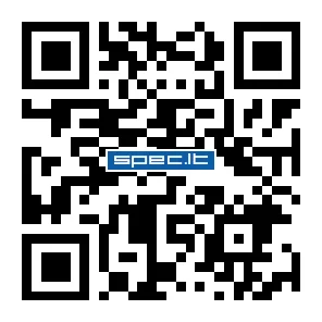 QR kodas | Ledi Aura, UAB