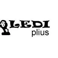 LEDI PLIUS, UAB | spec.lt