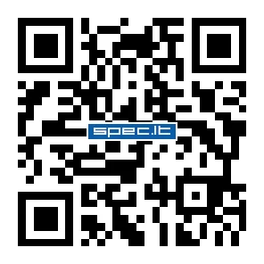 QR kodas | LEDI PLIUS, UAB