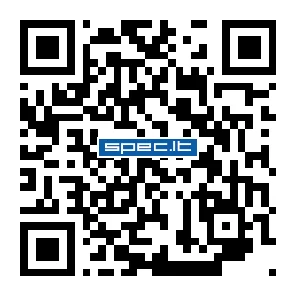 QR kodas | LeDiana, D. Jurevičiaus firma | spec.lt