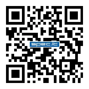 QR kodas | Ledifa, UAB
