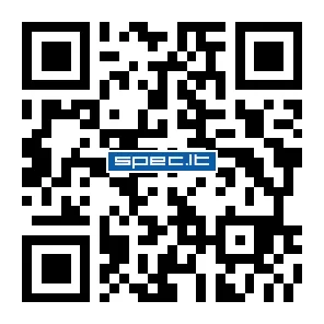 QR kodas | Ledigma, UAB