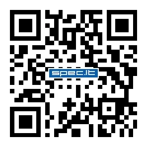 QR kodas | Ledigra, UAB