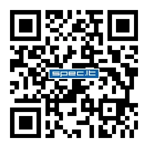 QR kodas | Ledima, UAB