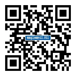 QR kodas | Ledinės gėlės, MB