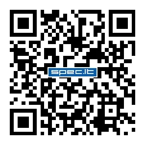 QR kodas | Ledinės svajos, MB