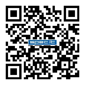 QR kodas | Lediniai kebabai, MB