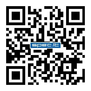 QR kodas | Ledinis, MB