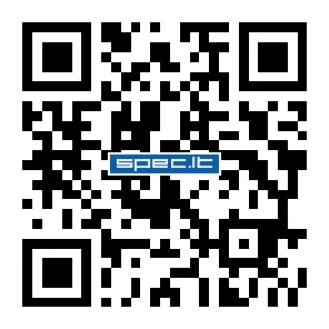 QR kodas | Ledinukas, MB