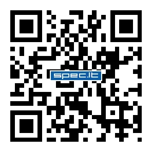 QR kodas | Ledita, MB
