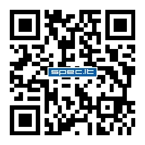 QR kodas | Ledkoga, UAB