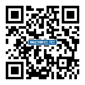 QR kodas | LEDLAND, UAB