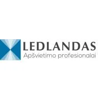 Ledlandas, UAB