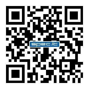 QR kodas | Ledlūšis