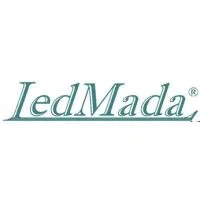 Ledmada, UAB