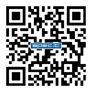 QR kodas | Ledmax, UAB