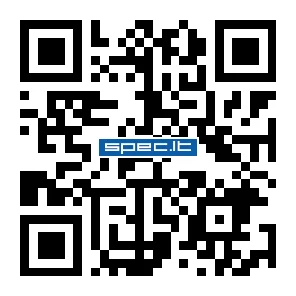 QR kodas | Ledneta, UAB