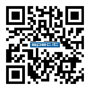 QR kodas | Ledo elita, VŠĮ