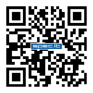 QR kodas | Ledo kubas, MB