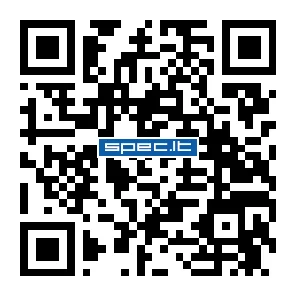 QR kodas | Ledo Maniežas, UAB