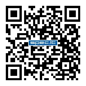 QR kodas | Ledo meistrai, UAB
