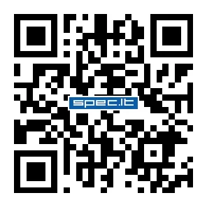 QR kodas | Ledo pasaka, MB