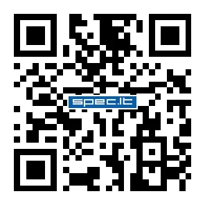 QR kodas | Ledo ratas, MB
