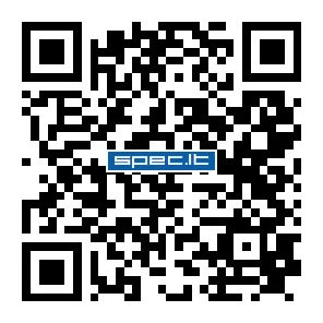 QR kodas | Ledo Riedulio Asociacija